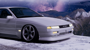 screenshot_2022-11-30_22-15-31.png