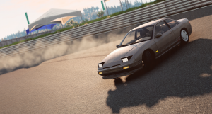 screenshot_2022-11-30_02-23-20.png