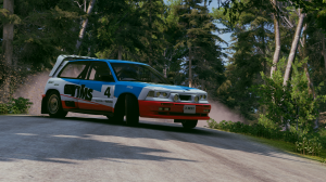 screenshot_2022-11-30_22-15-48.png