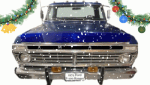 2DF89919-8775-424A-A4AA-5106DDDF8E56.gif