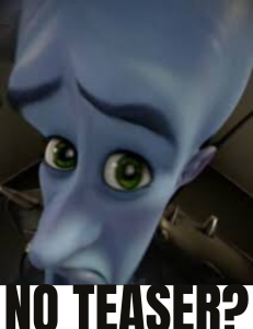 4A5E4D60-8E58-4034-BFD4-BFABF4BBAEEF.png