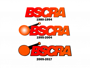 BSCRAhistory.png