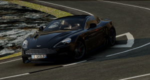 screenshot_2022-11-26_10-35-20.png