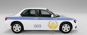 kazakh1.png