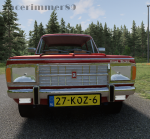 nsu_1.png