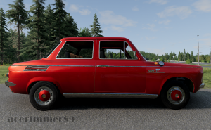 nsu_2.png