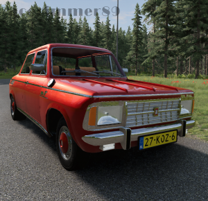 nsu_3.png