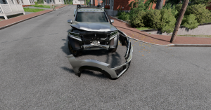 screenshot_2022-11-29_20-25-04.png