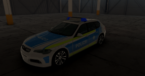 screenshot_2022-12-01_15-48-34.png