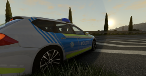 screenshot_2022-12-01_16-04-26.png