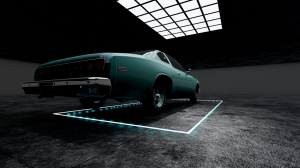 screenshot_2022-12-01_16-25-27.png