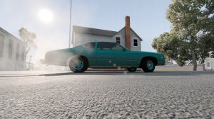 screenshot_2022-12-01_16-32-04.png