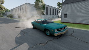 screenshot_2022-12-01_16-32-13.png