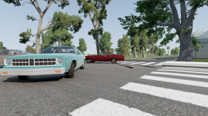 screenshot_2022-12-01_16-35-38.png