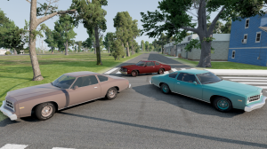 screenshot_2022-12-01_16-36-01.png