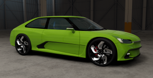 electric_800_unlim.png