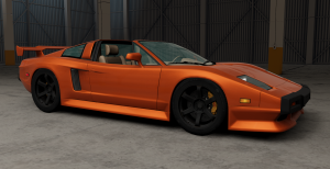 vr38.png