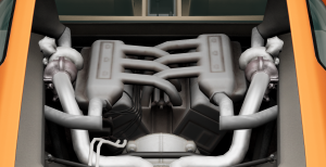 screenshot_2022-11-30_21-22-37.png