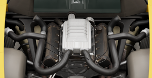 screenshot_2022-12-02_01-43-03.png