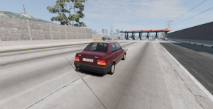 screenshot_2022-12-02_01-23-02.png