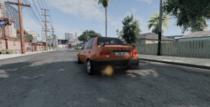 screenshot_2022-12-02_01-24-48.png