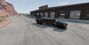 screenshot_2022-12-02_06-37-59.png
