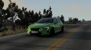screenshot_2022-12-02_20-18-17.png