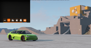 afarew.png
