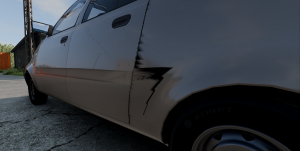 screenshot_2022-12-02_16-20-45.png