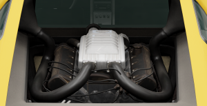 screenshot_2022-12-02_11-58-20.png