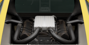 screenshot_2022-12-02_11-59-15.png