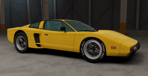 screenshot_2022-12-02_01-38-34.png