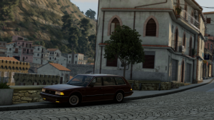 screenshot_2022-12-01_22-56-04.png