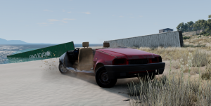 screenshot_2022-12-02_18-42-04.png