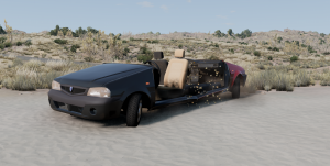 screenshot_2022-12-02_18-43-07.png