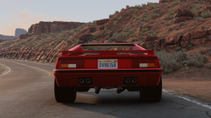 screenshot_2022-12-02_12-38-20.png