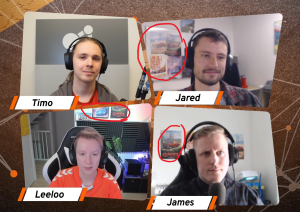 Screenshot2022-12-02204253.png