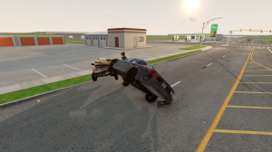 screenshot_2022-12-02_14-59-04.png