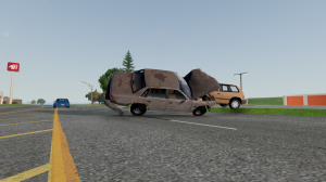 screenshot_2022-12-02_14-59-13.png