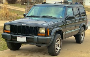 JEEP.jpg