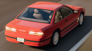 BeamNGdrivex642022-12-0119-16-19.png