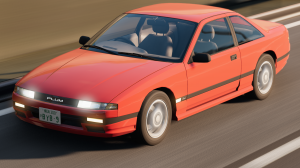 BeamNGdrivex642022-12-0119-16-43.png
