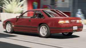 BeamNGdrivex642022-12-0223-35-14.png