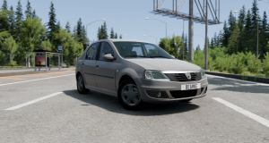 screenshot_2022-12-03_01-12-59.png