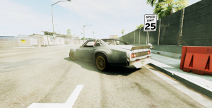 screenshot_2022-12-01_16-01-18.png