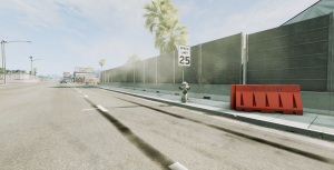 screenshot_2022-12-01_16-02-34.png