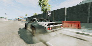 screenshot_2022-12-01_16-02-15.png