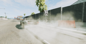 screenshot_2022-12-01_16-02-22.png