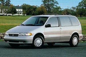 96809201990308.jpg