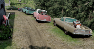 screenshot_2022-11-30_21-08-03.png